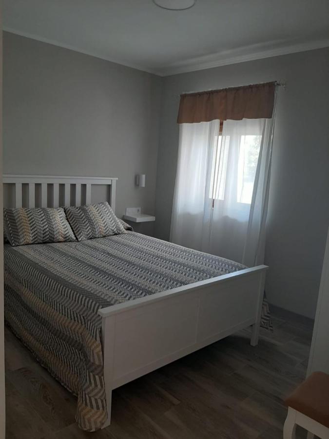 Apartamentos San Juan Arnuero Exterior photo