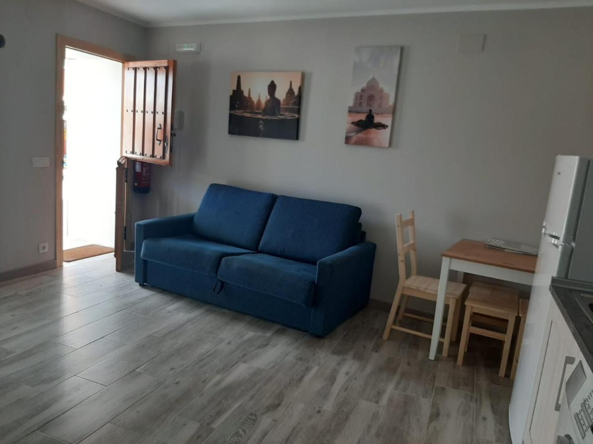 Apartamentos San Juan Arnuero Exterior photo